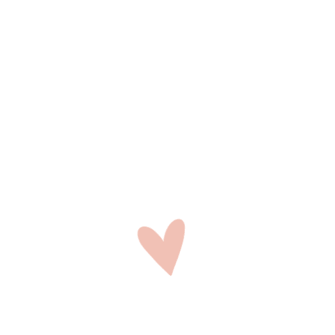 In Love Sticker