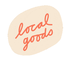 Shopping Shop Small Sticker by Stuff