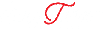 Mba Piercing Sticker by Easytattoo