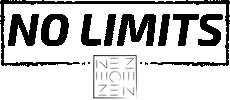 MyGoodNEZ Sticker