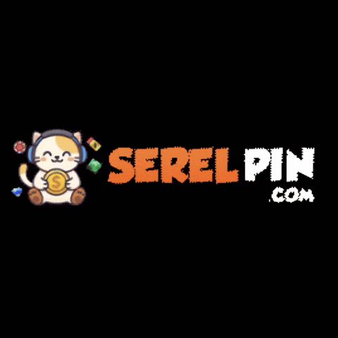 Serelpin GIF