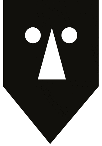 Mascaras Lenco Sticker by BaianaSystem