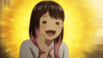 Clapping GIF