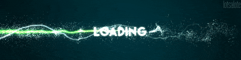 loading icon