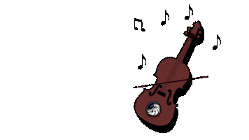 Elmorepark Sticker by EPMS_Eagles