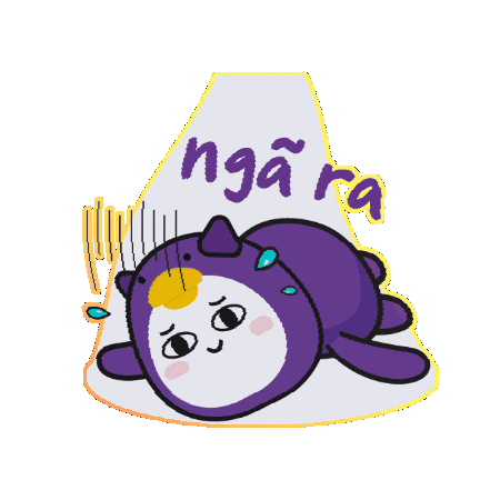 LYNKID Sticker