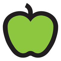 GIF by Houston Food Bank