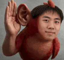 Lucas Mississippi GIF