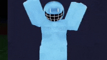 Bluudud GIF