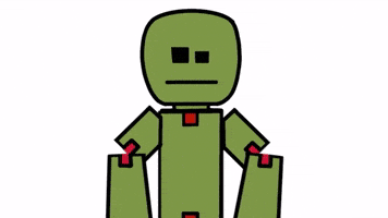 perfectionist mood explained