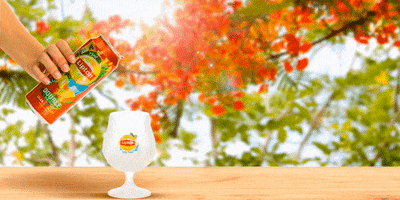 liptoniceteatr  GIF