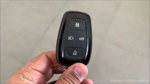 Driving Lets Go GIF