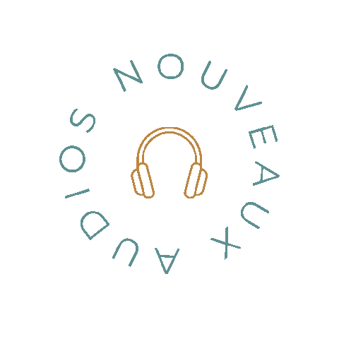 Pose Audios Sticker by poseselfcare