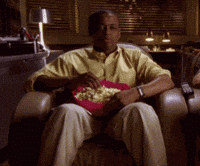 giphy.gif?cid=ecf05e474t5nw1633q8lmpfuk8