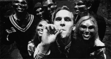200.gif