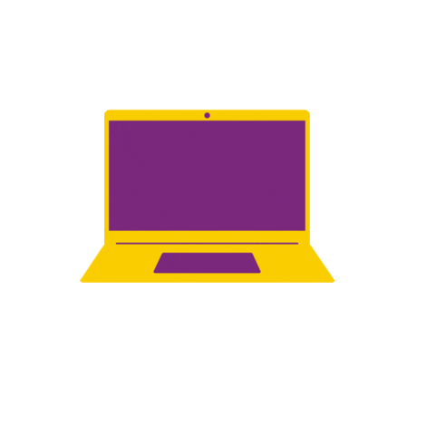 Play Internet Sticker by Xtrim