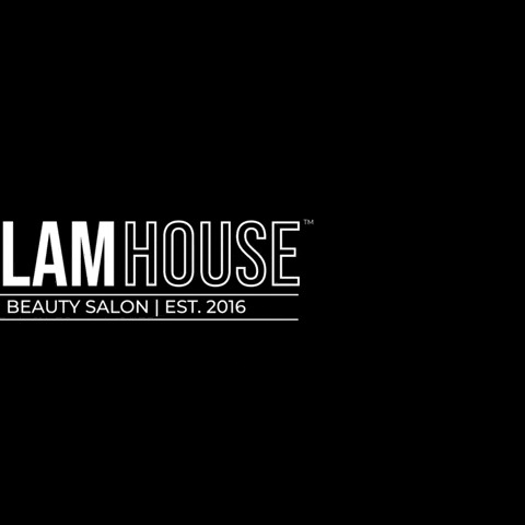 Theglamhousebrand GIF