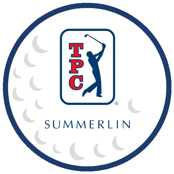 Tiger Woods Golf Sticker by TPC Network