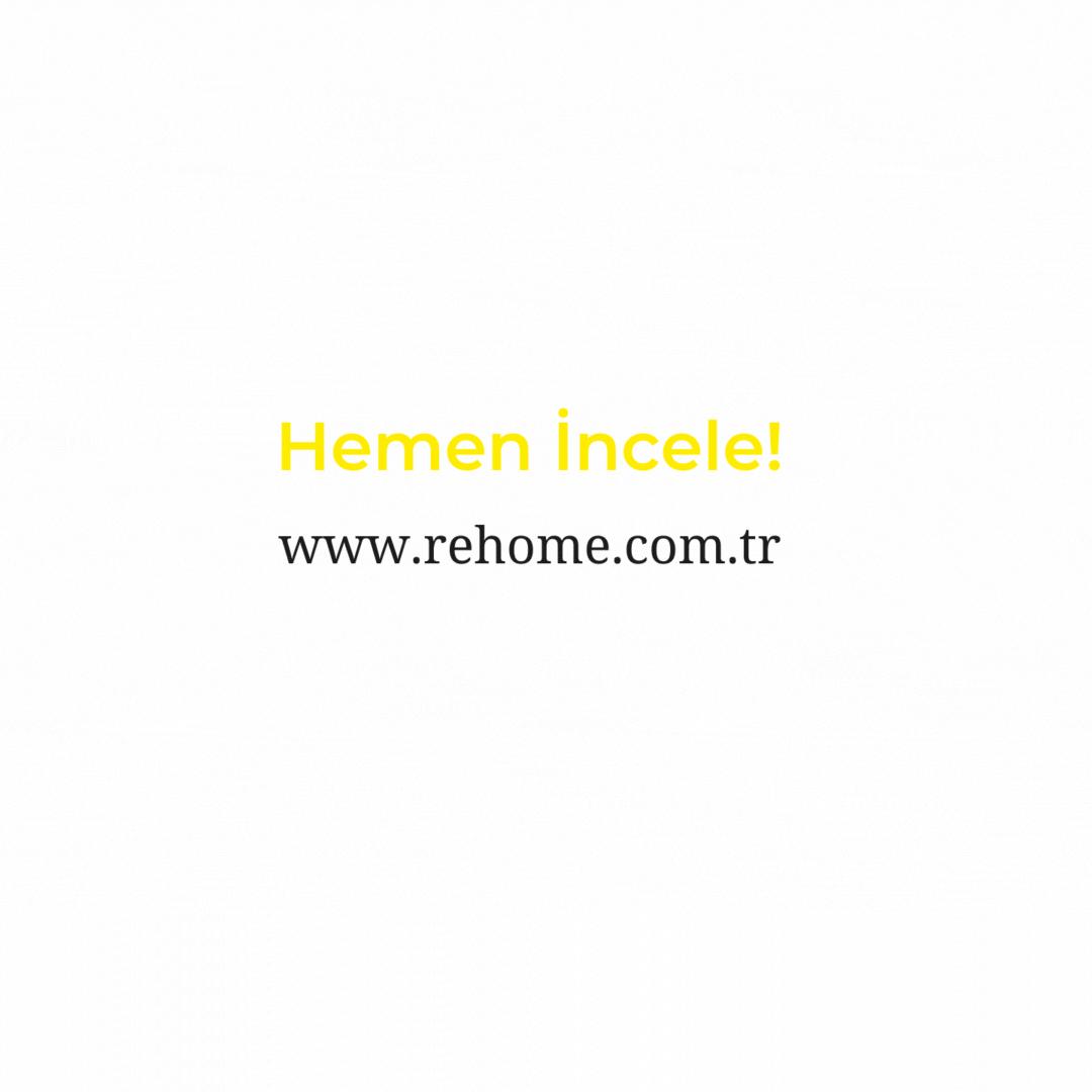 ReHome GIF