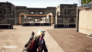 New State Mobile GIF