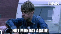 Monday-again GIFs - Get the best GIF on GIPHY Monday-again GIFs - Get the best GIF on GIPHY