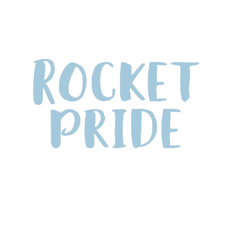 Assumption High School Sticker by ahsrockets