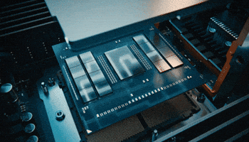 Epyc GIF by AMD