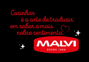 Fitness Saudavel GIF by Malvi Alimentos Brasil