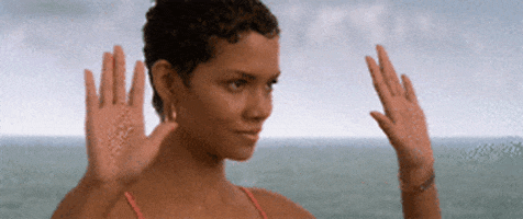GIF
