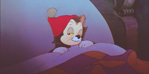 Good Night Disney GIF - Find & Share on GIPHY