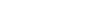 Jobotceoclub Sticker by Jobot