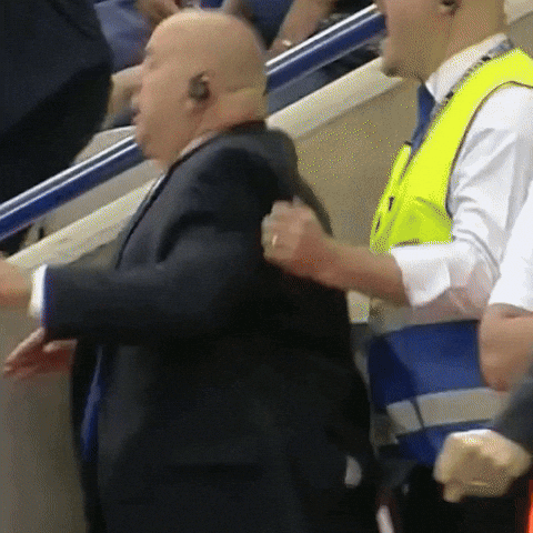 Celebration GIF