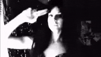 Lana Del Rey Lizzy Grant GIF