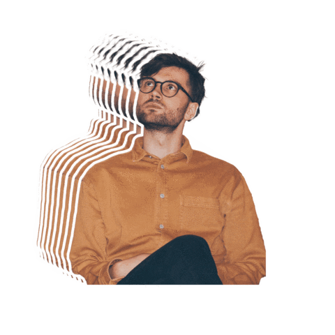 Pretlak Sticker
