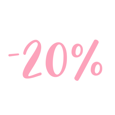 Maquilleo Sticker
