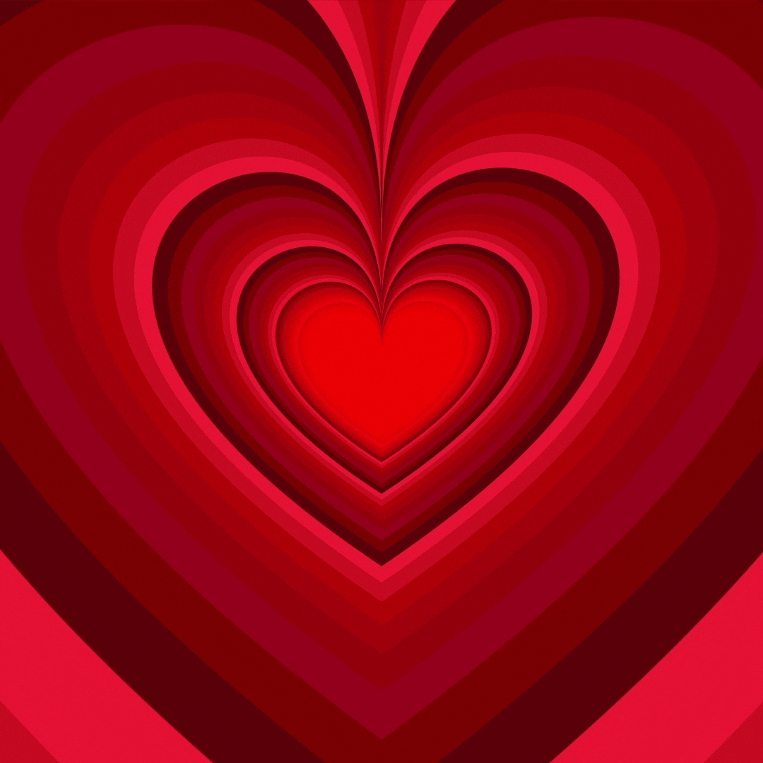Heart Red GIFs - Find & Share on GIPHY