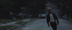Roller Skating GIF by ROLE MODEL