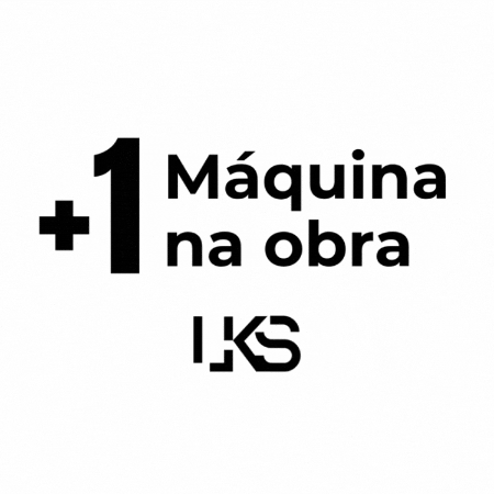 Toledopr Lunkes GIF by lunkescompany