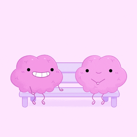 Happy Fun GIF by Story Leaf