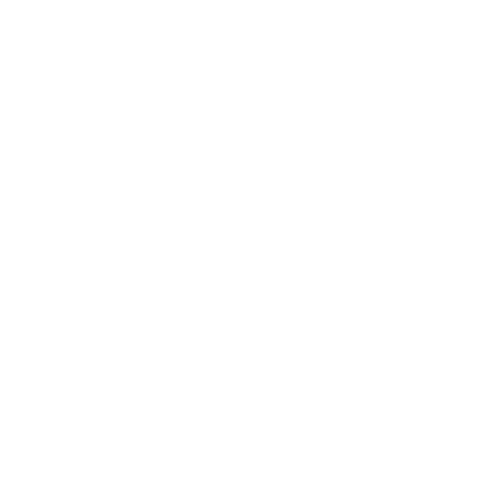 maxroyagency Sticker