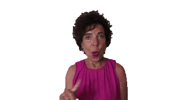 MD and Chef Team Sticker