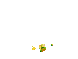 Star Sticker