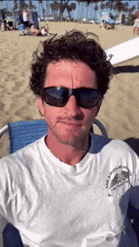 GIF by CountryNight