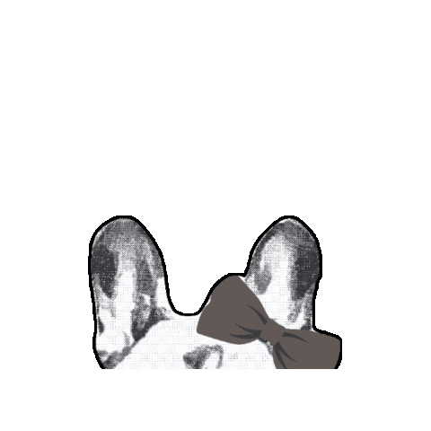 Sticker by The Jill Smith Team