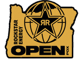 Skateboarding Skating Sticker by Rockstar Energy