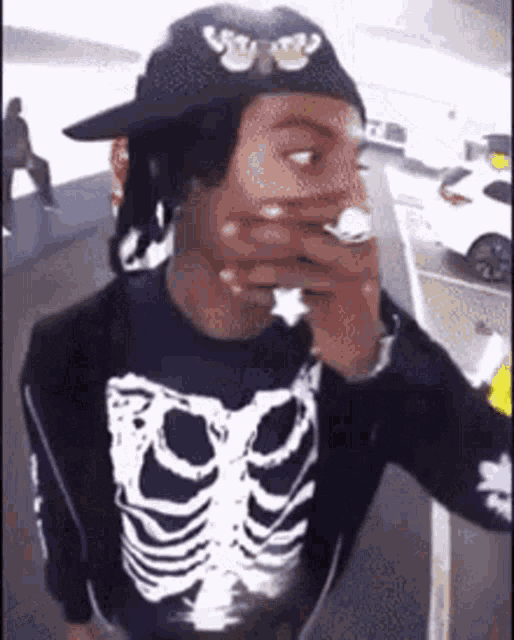 Animated GIF