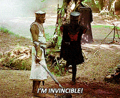 200_s.gif