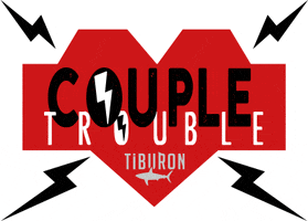 Tiburon GIF