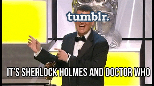 sherlockedit