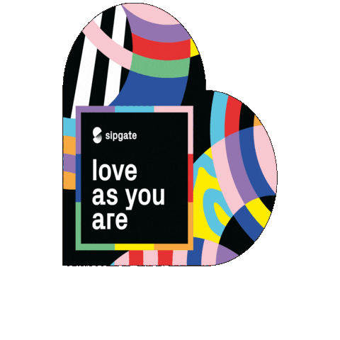 sipgate Sticker